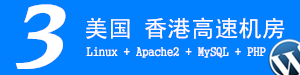 教㄀㄀㠀_噙�⠀捫䡲힋憌⤀